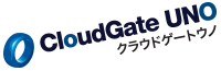 斜めにしない